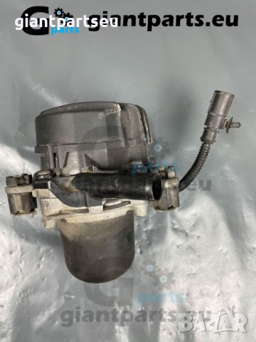 Въздушна помпа за Порше Кайен Porsche Cayenne , 7L5959253B, снимка 3 - Части - 40426505