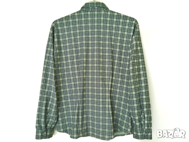 Salewa / риза, снимка 7 - Ризи - 53515126