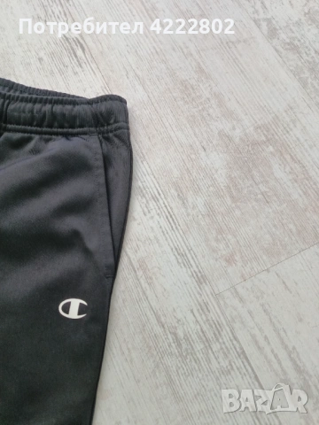 Детски екип Champion , снимка 6 - Детски комплекти - 53836740