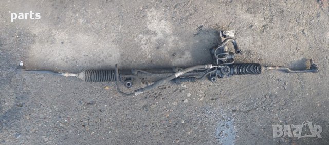 Рейка Мерцедес А класа W168 - W169 - A1684610801 N