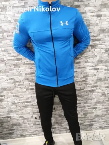 Екипи полиамид САМО РАЗМЕР М, снимка 1