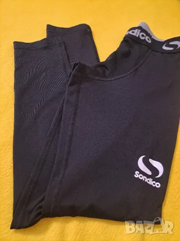 Сет от спортни детски  дрешки 134 - 140 см ръст, снимка 5 - Други - 47390551