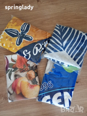 Рекламни/брандирани артикули, снимка 12 - Колекции - 51386050