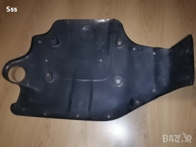 Кора за двигател на Волксваген , снимка 4 - Аксесоари и консумативи - 47825140