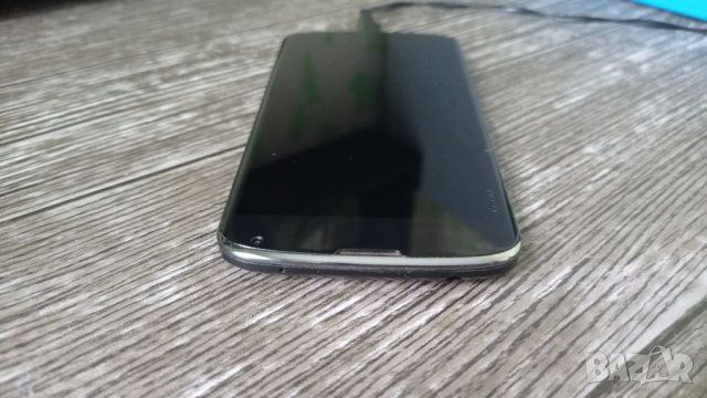 LG Google Nexus 4, снимка 7 - LG - 41489869