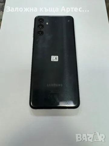 Samsung A04s
