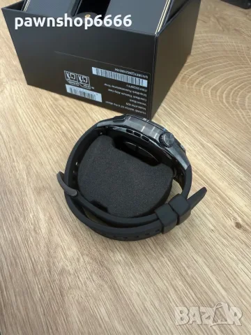 Смарт часовник HUAWEI WATCH GT 6 Pro, снимка 9 - Смарт часовници - 56252676