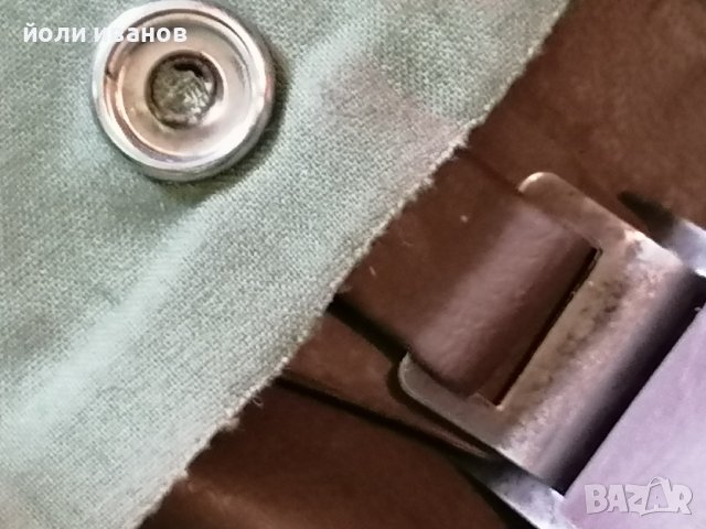 Гумени ботуши високи до чатала,46 номер,нови, снимка 7 - Екипировка - 39882950