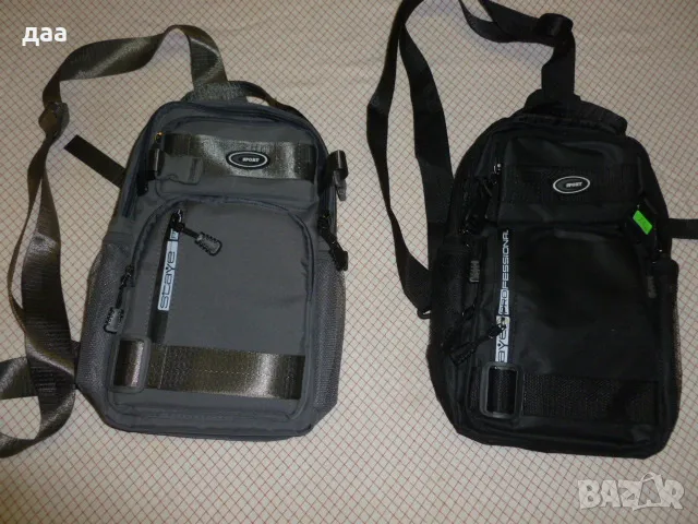 продавам малка чанта тип раница