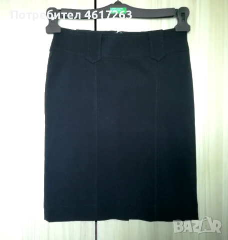 Тоалет костюм от 3 части, снимка 16 - Костюми - 52367055