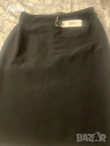 Пола Chiara Boni