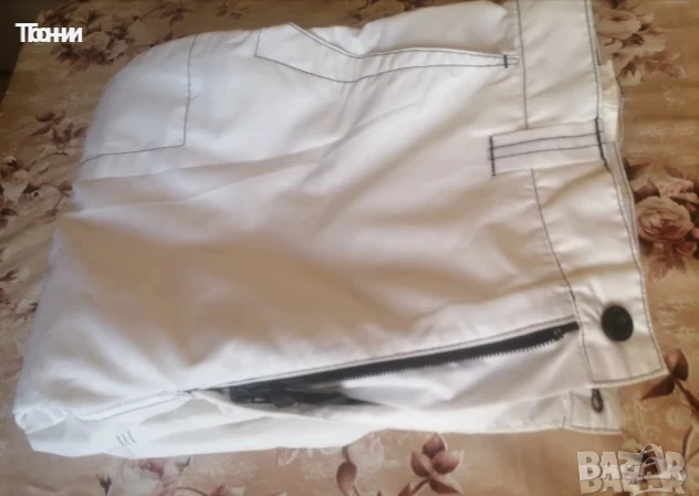 Нови Мъжки Панталони L , снимка 7 - Панталони - 51040573