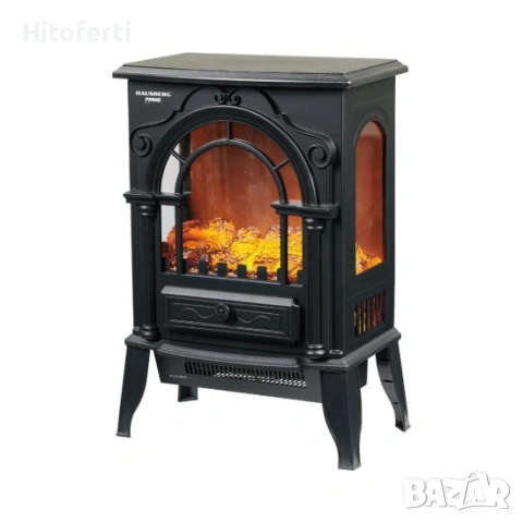 Нов,запечатан продукт  * Обхват на използване: вили, двуетажни апартаменти, всекидневна, кабинет и д