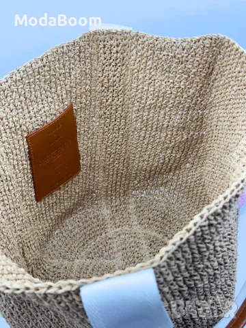 Chloé дамски чанти Различни цветове , снимка 7 - Чанти - 48493319