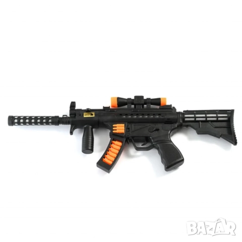 Детска музикална играчка, снимка 4 - Други - 52032659