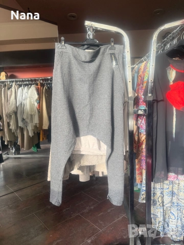 ВСИЧКО ПО 7€ за брой потури и панталони