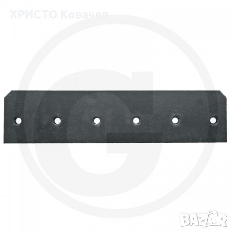 ЛЕМЕЖИ, снимка 7 - Селскостопанска техника - 25234905