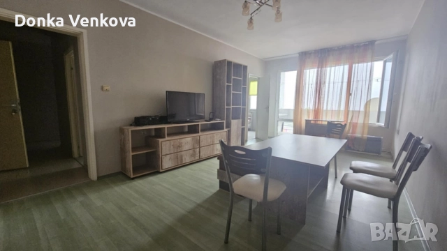 Продажба апартамент с две спални (3+к), снимка 2 - Апартаменти - 51923029