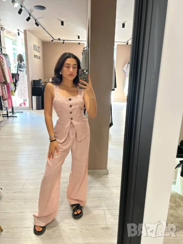 Комплект💐 