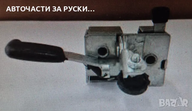 МТЗ нови части , снимка 13 - Селскостопанска техника - 50371730