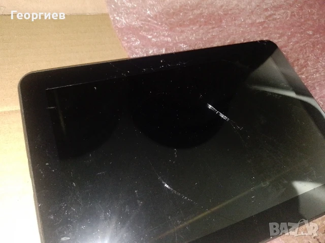 Таблет Provise дефектен, снимка 2 - Таблети - 51073610