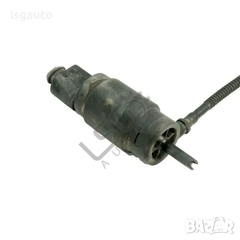 Помпичка течност чистачки Skoda OCTAVIA II (1Z) 2004-2009 ID: 140023