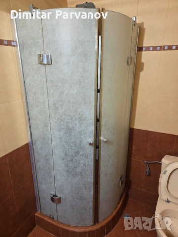 Разпродавам обзавеждане за апартамент 