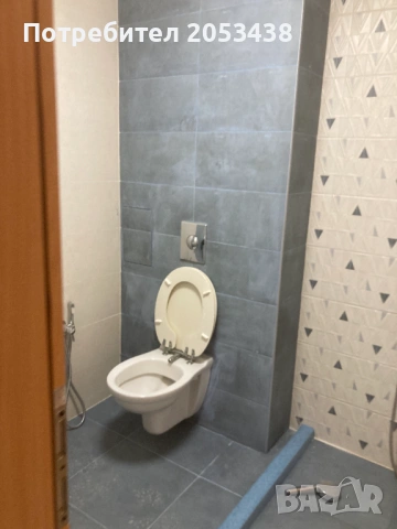 Продавам нов апартамент в град Луковит 80 м2, снимка 4 - Апартаменти - 53560038