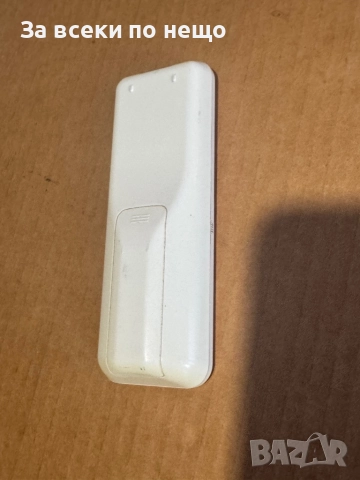 Оригинално дистанционно за климатик Samsung , model ARH-1301, снимка 7 - Климатици - 52888021