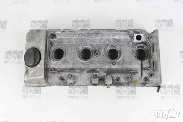 Капак клапани за Mercedes C-class W202 C220d 95 к.с. (1995-2003) OM604, A6040160205