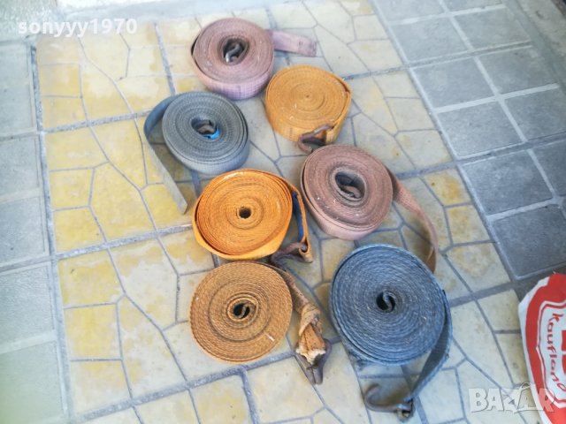 ТИР КОЛАН 15ЛВ ЕДИН 2602221714