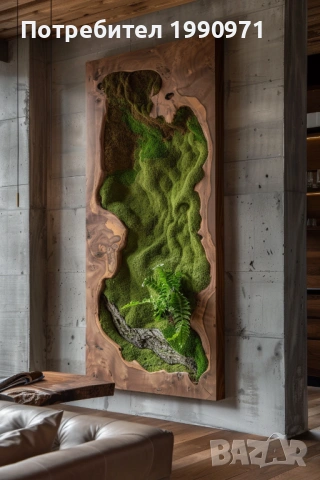 Стенен декор - пано. Изработва се по поръчка., снимка 17 - Декорация за дома - 53726889