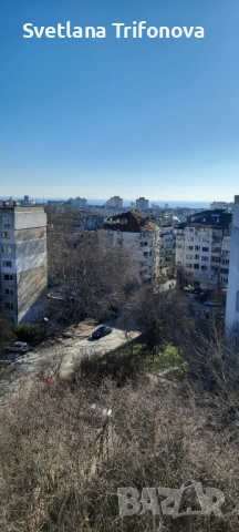 Продавам четиристаен апартамент , снимка 3 - Апартаменти - 52953284