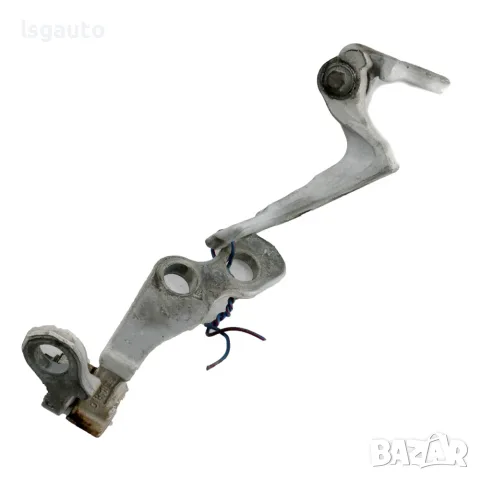Панти предна лява врата Ford C-MAX I 2007-2010 ID: 163900