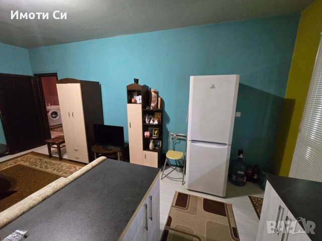 Тристаен апартамент , снимка 7 - Апартаменти - 53117806