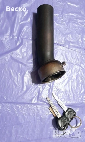 Honda cbr250r , снимка 5 - Мотоциклети и мототехника - 53131746