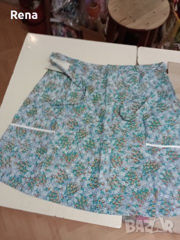 Престилки от хасе, снимка 8 - Други - 41304813