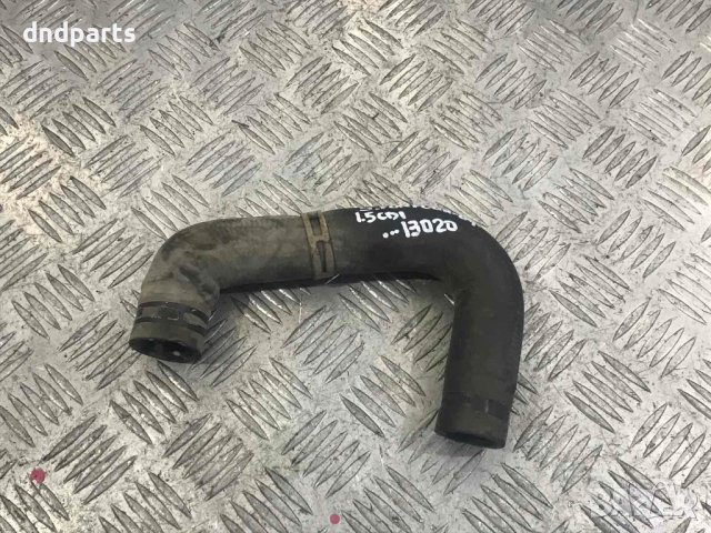 Маркуч Smart Forfour 1.5CDI,2004г.