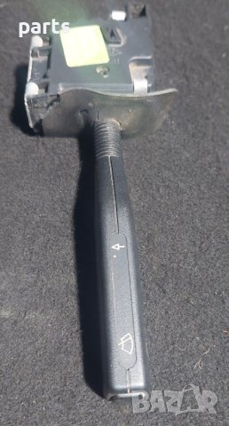 Лост Чистачки Ситроен АХ N, снимка 2 - Части - 42305008