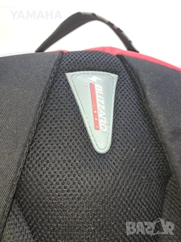 Blizzard  SKI  Туристическа Раница , снимка 9 - Раници - 42231708