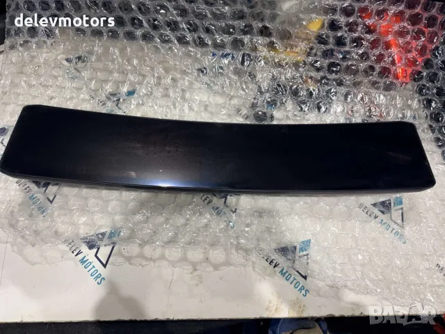 940M3-P2050 speedometer километраж дисплей от Kia Sorento MQ4, 2.2 CRDI AWD
