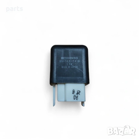 Реле Ровър 600 N:342 - 620 - Хонда Акорд - 0567007410