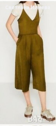 Гащеризон zara, снимка 4 - Гащеризони - 41406917