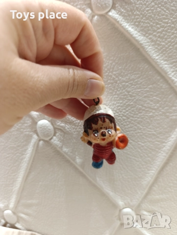 Лот колекция Мончичи , снимка 7 - Колекции - 50847001