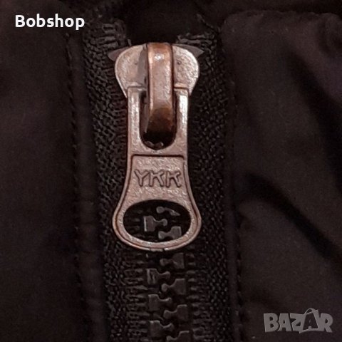 Мъжко яке  The North Face 900 Nuptse Summit series , снимка 3 - Якета - 39893215