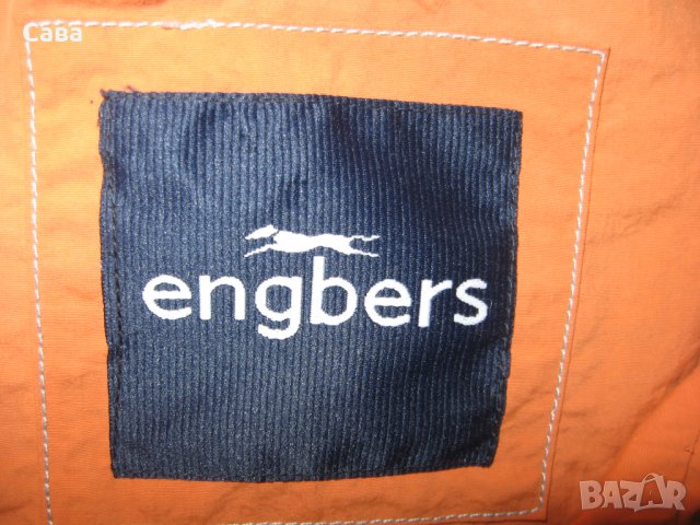 Летен елек ENGBERS   мъжки,Л-ХЛ