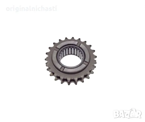Зъбно колело ангренаж СУЗУКИ ГРАНД ВИТАРА SUZUKI GRAND VITARA 1274585FA0 12745-85FA0