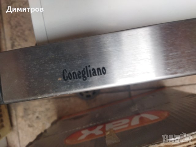 Аспиратор, снимка 7 - Абсорбатори - 41446639