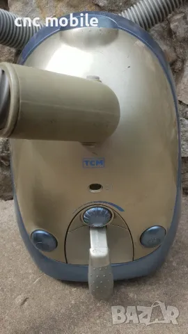 Прахосмукачки, снимка 2 - Прахосмукачки - 47325681