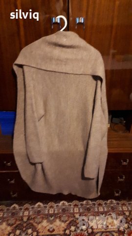 2 жилетки за 10лв., снимка 2 - Жилетки - 39051124